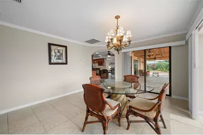 950 Lassino Court, Punta Gorda, FL 33950 - Photo 19