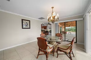 950 Lassino Ct, Punta Gorda, FL 33950 - Photo 19