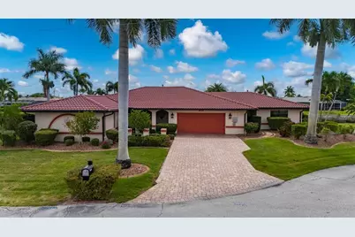 950 Lassino Court, Punta Gorda, FL 33950 - Photo 55