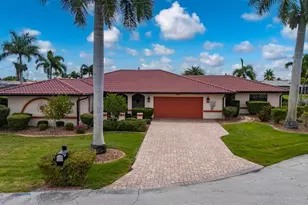 950 Lassino Ct, Punta Gorda, FL 33950 - Photo 55