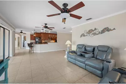 950 Lassino Court, Punta Gorda, FL 33950 - Photo 9