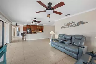 950 Lassino Ct, Punta Gorda, FL 33950 - Photo 9