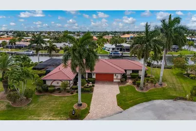 950 Lassino Court, Punta Gorda, FL 33950 - Photo 47