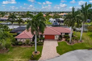 950 Lassino Ct, Punta Gorda, FL 33950 - Photo 47