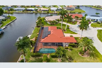 950 Lassino Court, Punta Gorda, FL 33950 - Photo 59