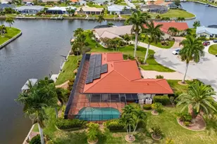 950 Lassino Ct, Punta Gorda, FL 33950 - Photo 59