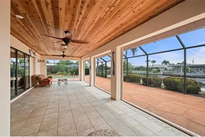 950 Lassino Court, Punta Gorda, FL 33950 - Photo 33