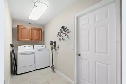950 Lassino Court, Punta Gorda, FL 33950 - Photo 31