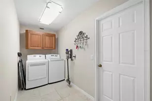 950 Lassino Ct, Punta Gorda, FL 33950 - Photo 31
