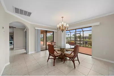 950 Lassino Court, Punta Gorda, FL 33950 - Photo 17