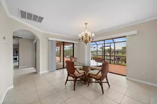 950 Lassino Ct, Punta Gorda, FL 33950 - Photo 17