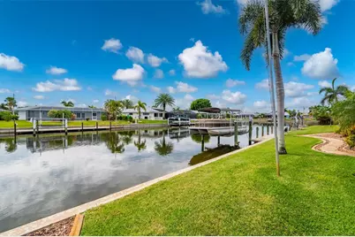 950 Lassino Court, Punta Gorda, FL 33950 - Photo 49
