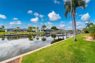 950 Lassino Ct, Punta Gorda, FL 33950 - Photo 49
