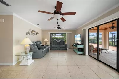 950 Lassino Court, Punta Gorda, FL 33950 - Photo 7