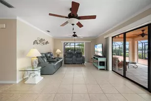 950 Lassino Ct, Punta Gorda, FL 33950 - Photo 7