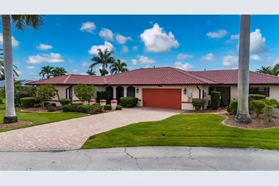 950 Lassino Court, Punta Gorda, FL 33950 - Photo 53