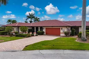 950 Lassino Ct, Punta Gorda, FL 33950 - Photo 53