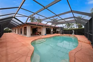 950 Lassino Ct, Punta Gorda, FL 33950 - Photo 41