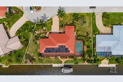 950 Lassino Court, Punta Gorda, FL 33950 - Photo 67