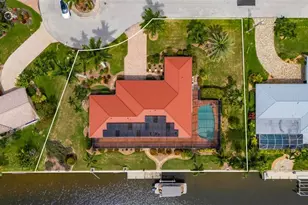 950 Lassino Ct, Punta Gorda, FL 33950 - Photo 67