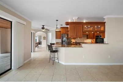 950 Lassino Court, Punta Gorda, FL 33950 - Photo 11