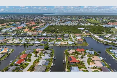 950 Lassino Court, Punta Gorda, FL 33950 - Photo 59