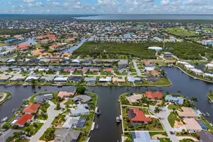 950 Lassino Ct, Punta Gorda, FL 33950 - Photo 59