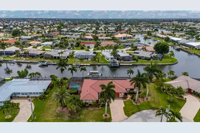 950 Lassino Court, Punta Gorda, FL 33950 - Photo 59