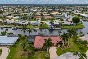 950 Lassino Ct, Punta Gorda, FL 33950 - Photo 59