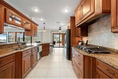 950 Lassino Court, Punta Gorda, FL 33950 - Photo 15