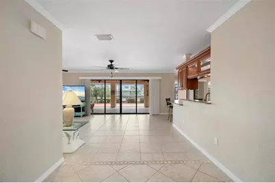 950 Lassino Court, Punta Gorda, FL 33950 - Photo 5