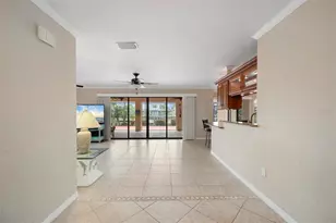 950 Lassino Ct, Punta Gorda, FL 33950 - Photo 5