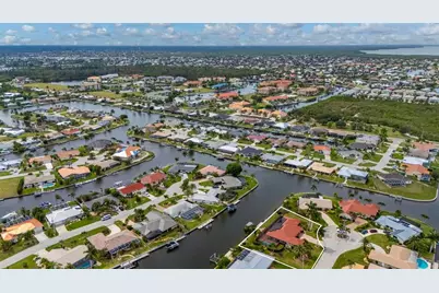950 Lassino Court, Punta Gorda, FL 33950 - Photo 51