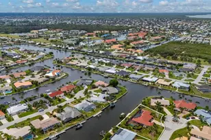 950 Lassino Ct, Punta Gorda, FL 33950 - Photo 51