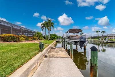 950 Lassino Court, Punta Gorda, FL 33950 - Photo 47