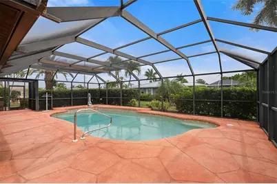 950 Lassino Court, Punta Gorda, FL 33950 - Photo 37
