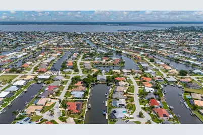 950 Lassino Court, Punta Gorda, FL 33950 - Photo 61