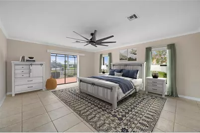 950 Lassino Court, Punta Gorda, FL 33950 - Photo 21