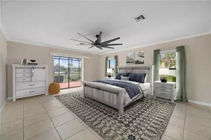 950 Lassino Ct, Punta Gorda, FL 33950 - Photo 21