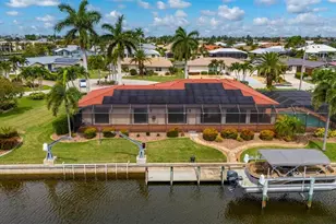 950 Lassino Ct, Punta Gorda, FL 33950 - Photo 67