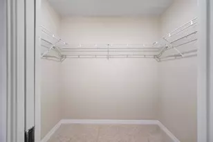 950 Lassino Ct, Punta Gorda, FL 33950 - Photo 25