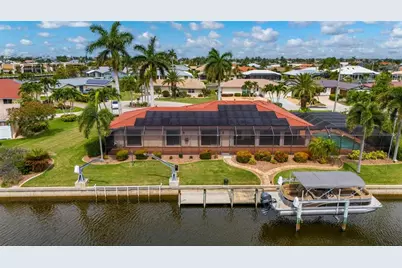 950 Lassino Court, Punta Gorda, FL 33950 - Photo 57