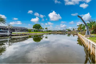 950 Lassino Court, Punta Gorda, FL 33950 - Photo 53