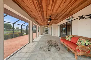 950 Lassino Ct, Punta Gorda, FL 33950 - Photo 35