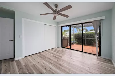 950 Lassino Court, Punta Gorda, FL 33950 - Photo 27