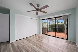 950 Lassino Ct, Punta Gorda, FL 33950 - Photo 27