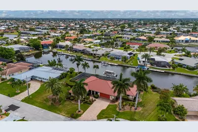 950 Lassino Court, Punta Gorda, FL 33950 - Photo 55