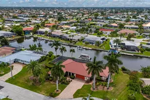 950 Lassino Ct, Punta Gorda, FL 33950 - Photo 55