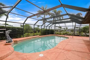 950 Lassino Ct, Punta Gorda, FL 33950 - Photo 35