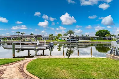 950 Lassino Court, Punta Gorda, FL 33950 - Photo 45